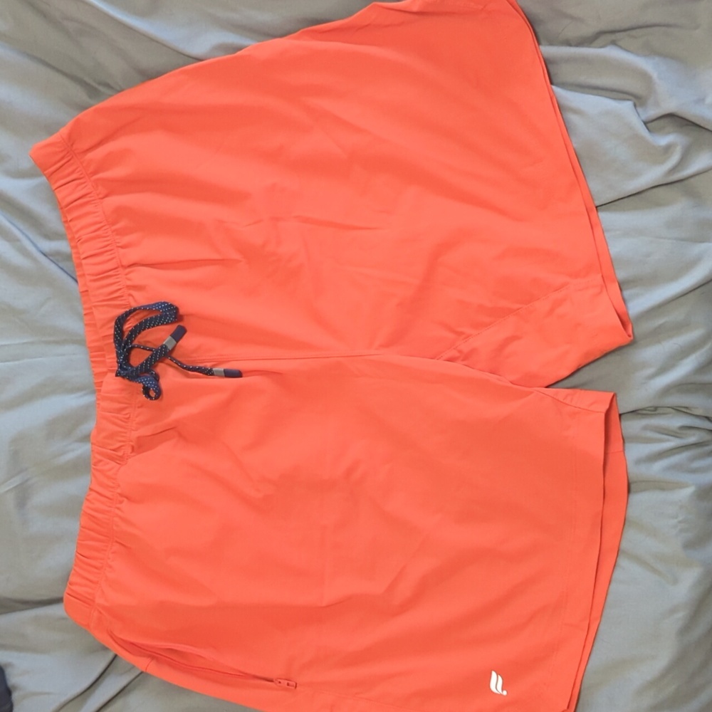 Fabletics Shorts
